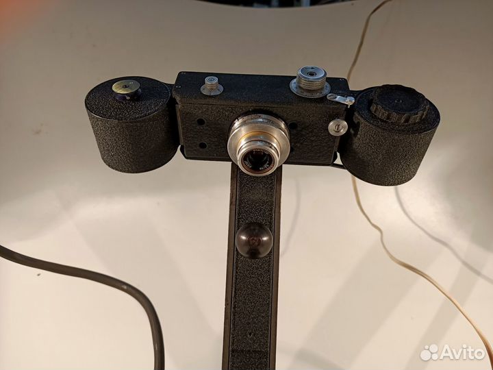 Фото установка кгб, СССР, аренда\продажа