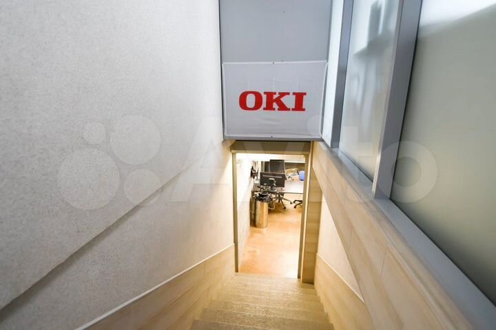 Свободного назначения, 326.2 м²