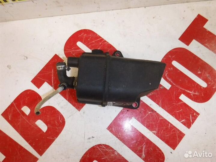 Сапун Volvo XC70 Cross Country II 2000-2007