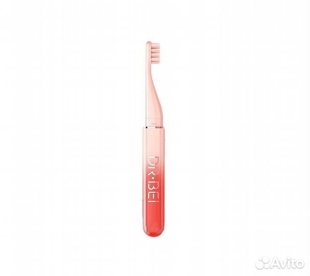 Зубная щетка электрическая Dr. Bei Sonic Electric