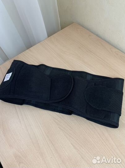 Бандаж для беременных универсальный