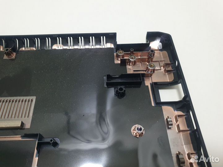 Поддон Asus M570D, M570DD-DM052