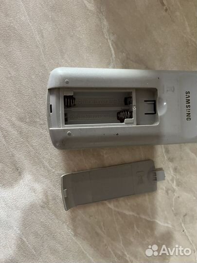 Пульт ду samsung домашни кинотетар