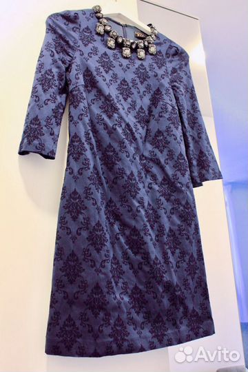 Платье Love Republic