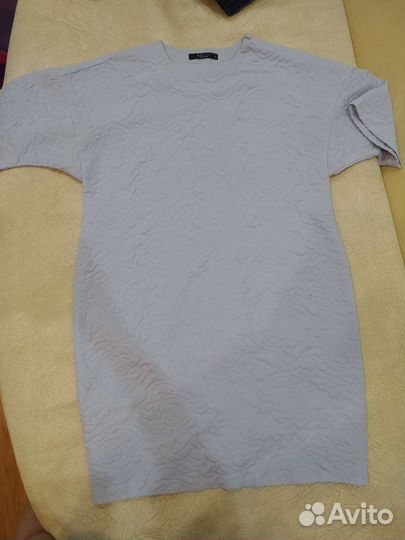 Одежда женская