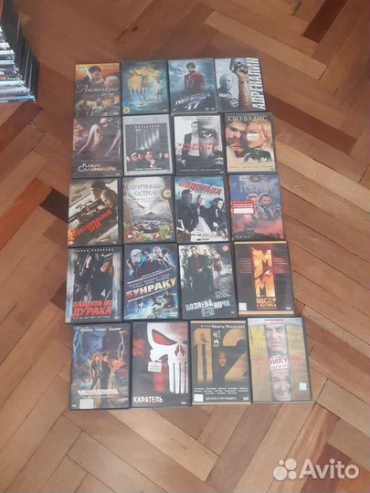 Двд диски фильмы мультики