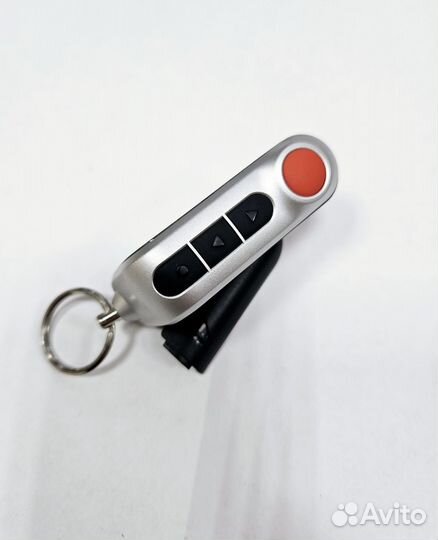 Брелок Starline A93/A63 Вертикальный Оригинал