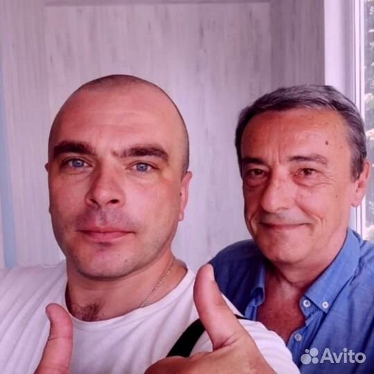 Остекление коттеджей с гарантией по договору