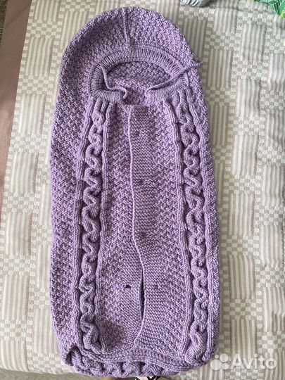 Детская одежда