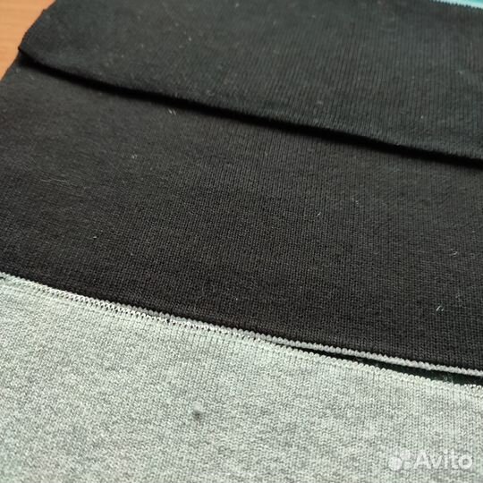 Воротники поло