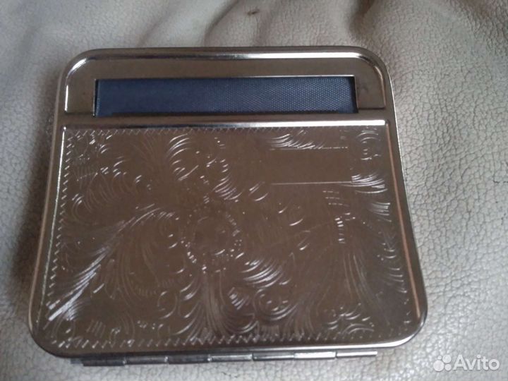 Машинка-автомат для самокруток Angel Diggy