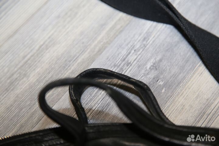 Сумка YSL оригинал