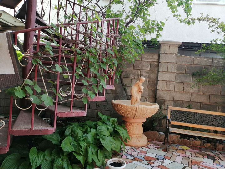 Комната 28 м², 2/3 эт.