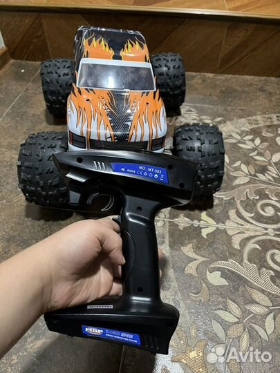 Машина радио