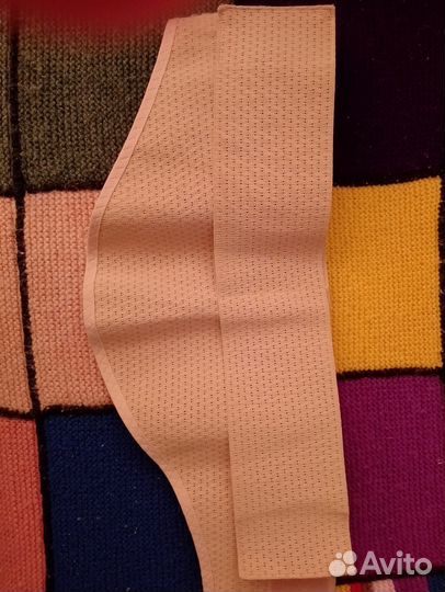 Бандаж для беременных