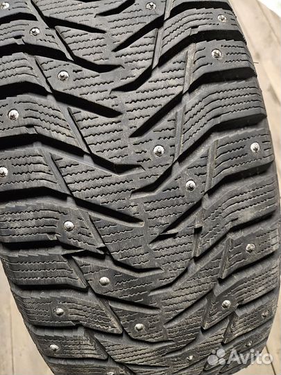 Sailun Ice Blazer WST3 225/45 R18