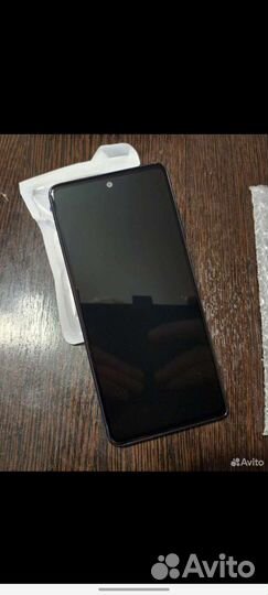 Samsung galaxy s 20 FE