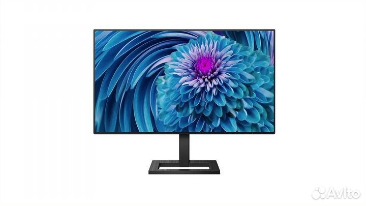 Монитор Philips 275E2FAE