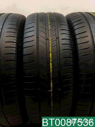 Michelin Energy Saver 205/60 R16 105W