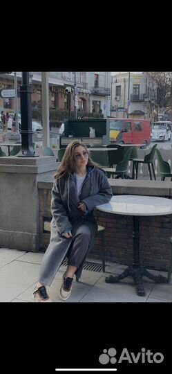 Солнцезащитные очки ray ban