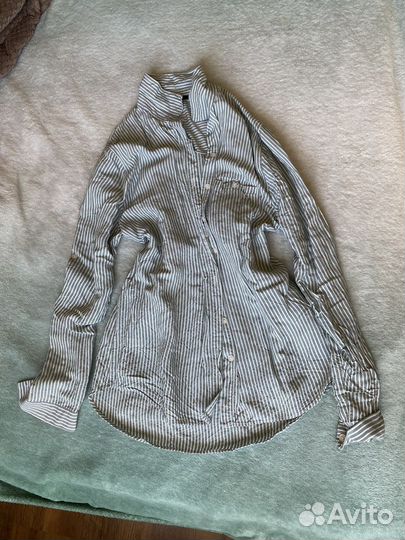 Женские вещи пакетом 42 44