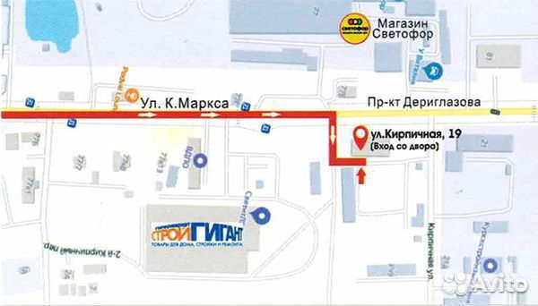 Защита двигателя металл солярис рио KIA RIO