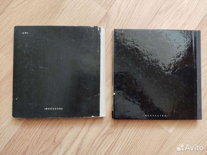 Шедевры советского кино