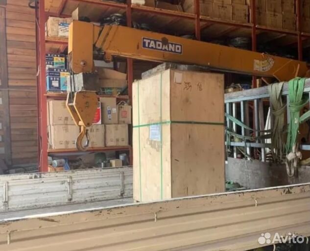 Обжимной станок для рвд мк-100