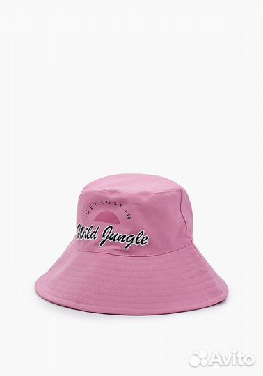 Панама женская ostin