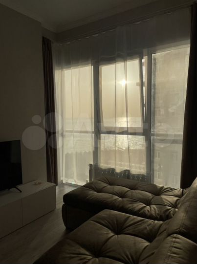 2-к. квартира, 45 м², 9/13 эт.