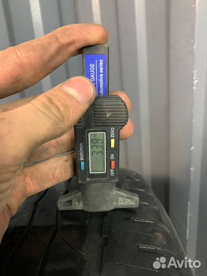 Sava Intensa HP 205/60 R16 92H