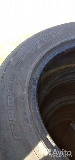 МШЗ M-295 Triumf 4x4 215/65 R16