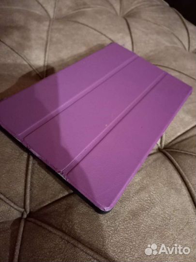 Планшет Lenovo tab m10