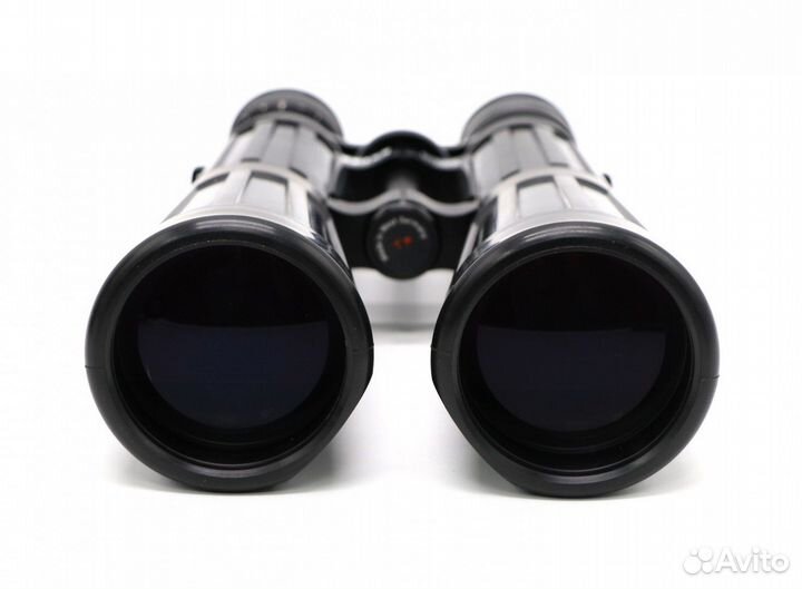 Бинокль Carl Zeiss 8x56 B/GA T* Dialyt