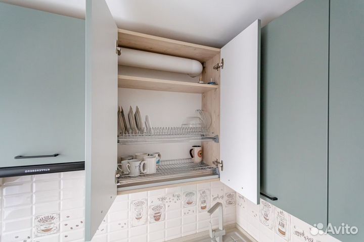 Кухонный гарнитур (реальная цена) кс07 22435