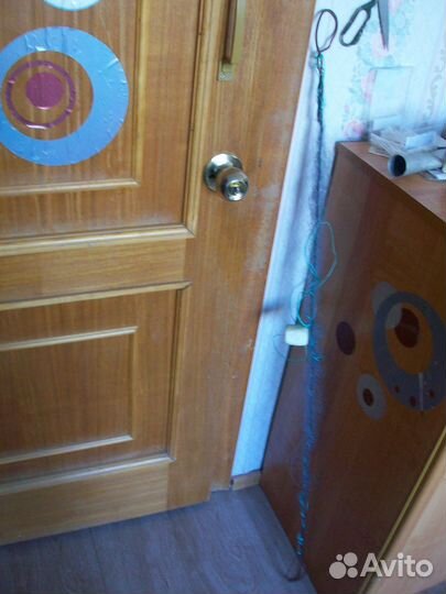 Рыболовные снасти набор