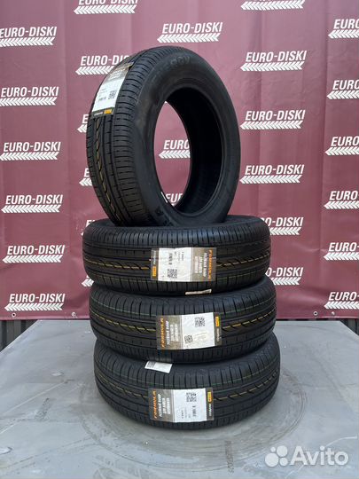 Formula Energy 195/55 R15 85V