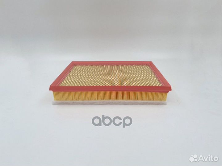 Фильтр воздушный opel Astra 1.2-2.0 16V,1.7TD