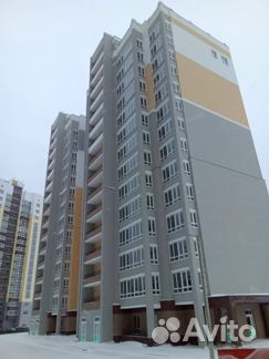 Ход строительства Дом по ул. Лакина, д. 2Г 4 квартал 2023