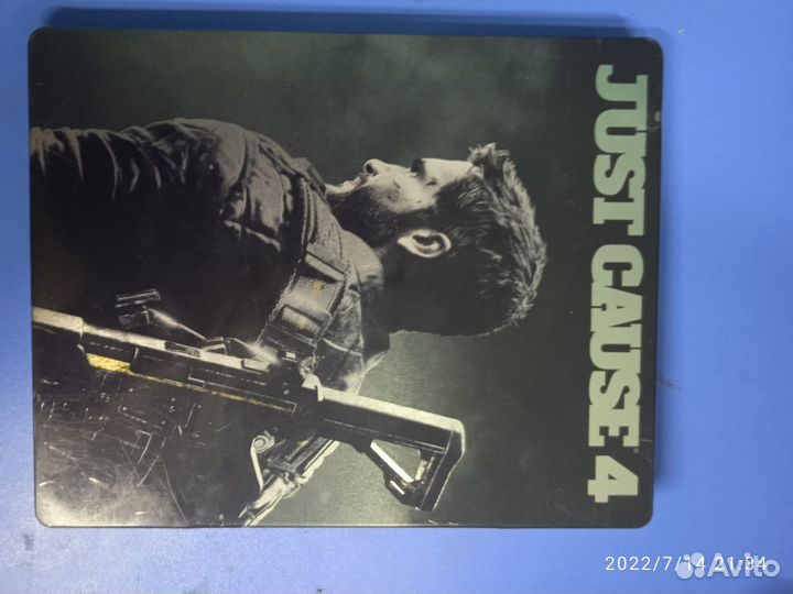 Игры playstation 4 ps4 пс 4