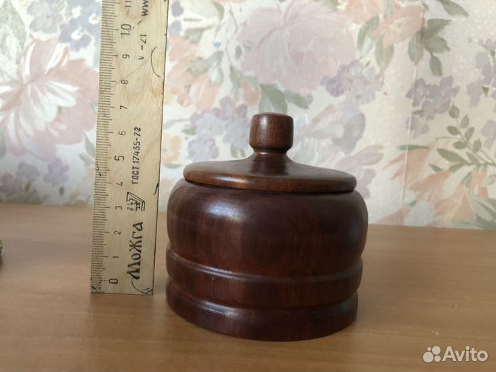 Сувениры России и Европы