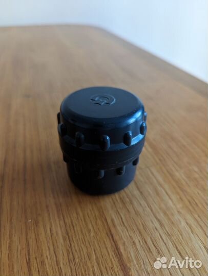 Макрокольца м42