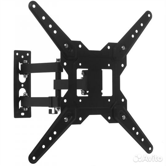 Кронштейн для телевизора на стену
