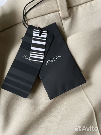 Брюки Joseph ориг