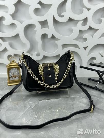 Винтажная сумка y2k