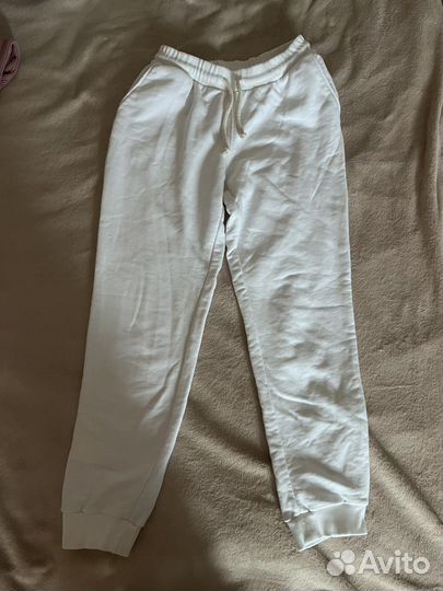 Костюм женский