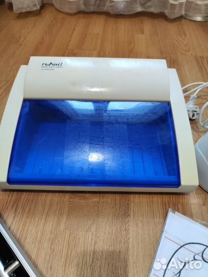 Машинка для татуажа yamata