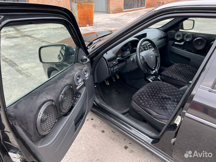Авто на прокат