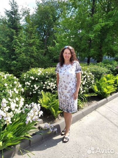 Услуги риэлтора