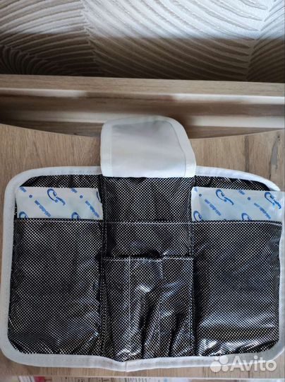 Термочехол для шприц-ручек